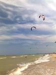 2010 08 05 Senigallia plage 005